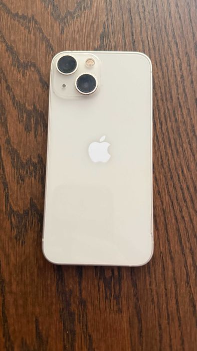 Apple Iphone 13 mini