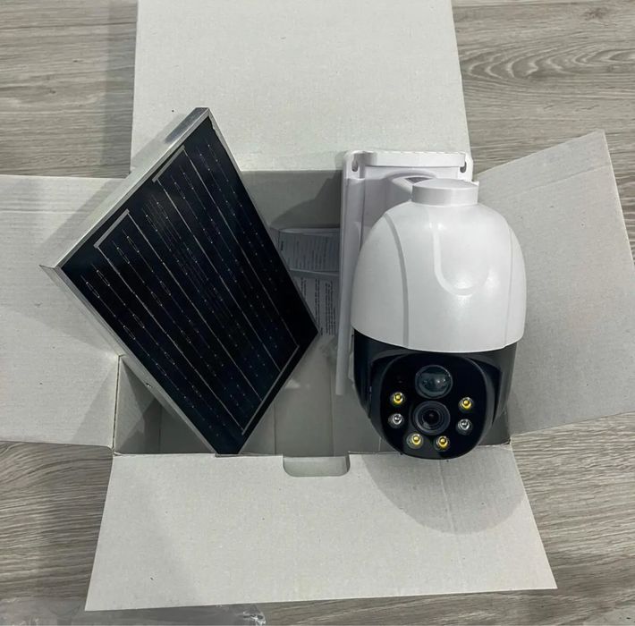 Livrare Gratuita Camere FullHD 1080PCardCADOU32Gb Panou Solar Cartela