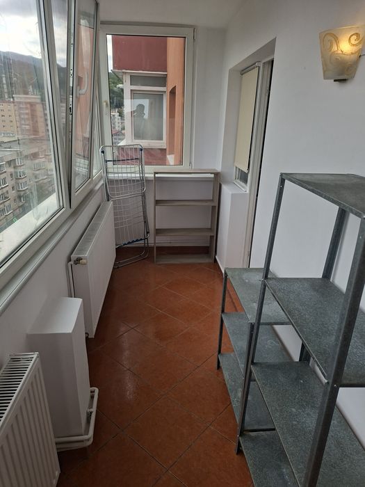 Apartament 2 camere Astra