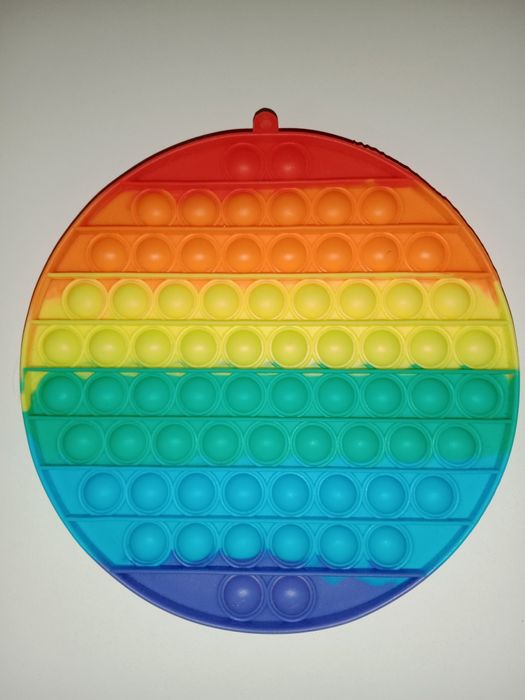 Коллекция попитов для детей