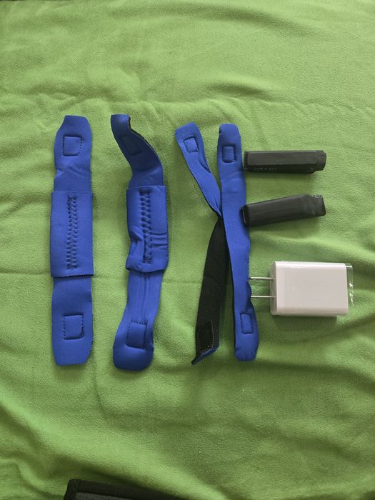 Ръкавици за раздвижване