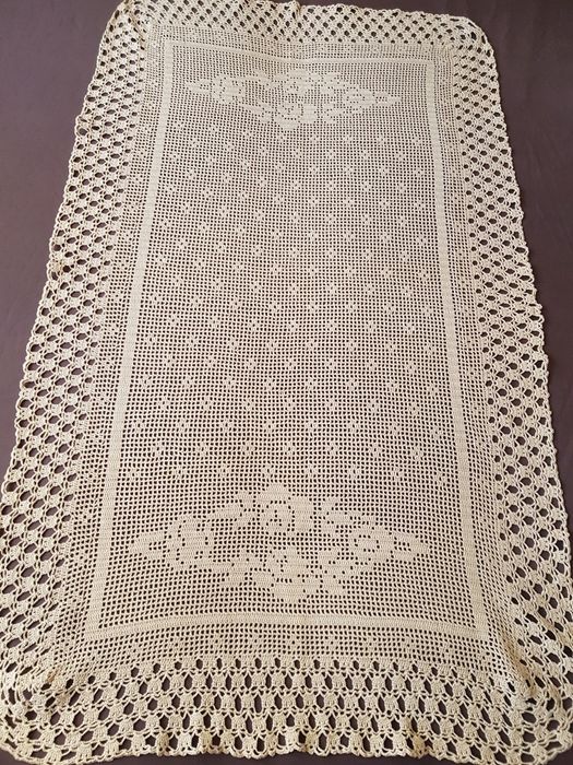 Перфектна ръчна изработкака