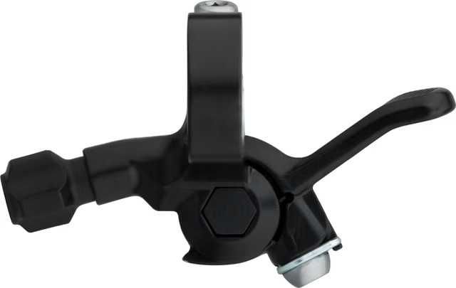 Команда за телескопично колче Shimano SL-MT500-L Clamp Cable kit