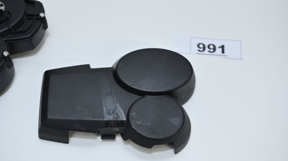 BMW F650GS F800GS Instrument ceas de bord display + carcasa