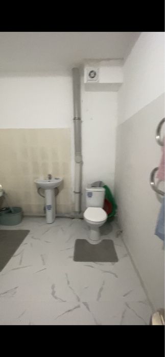 Аренда квартиры долгосрочно