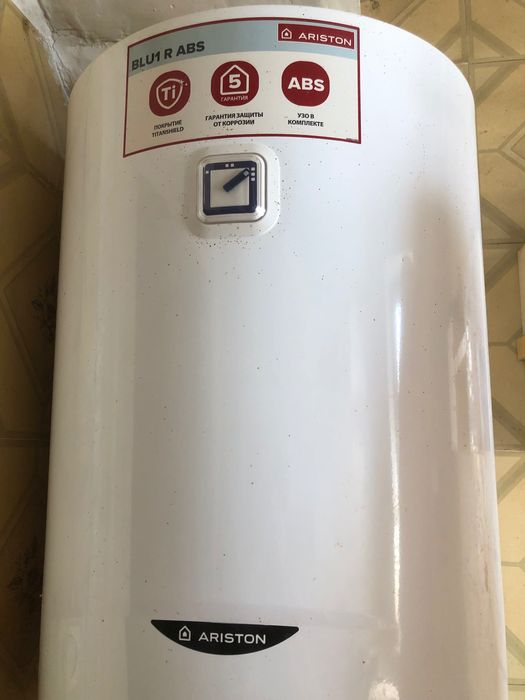 Продам дом Темиртау правый берег