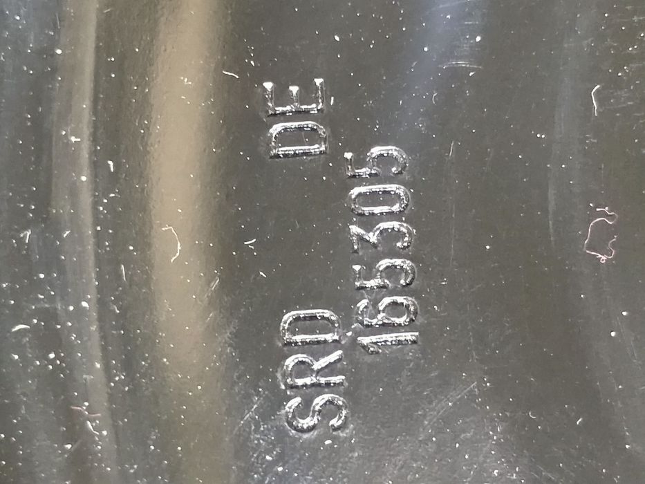 Продам диск на автомобиль