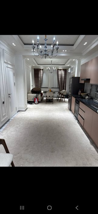 Продажа дача чирчике