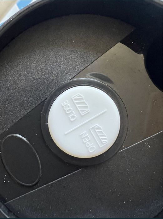 Термокружка SONY 380 ml