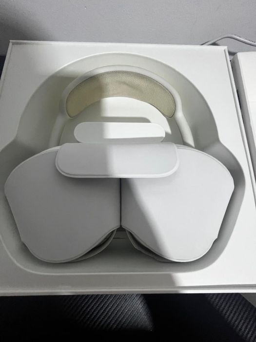 apple Air pods MAX срочно продам