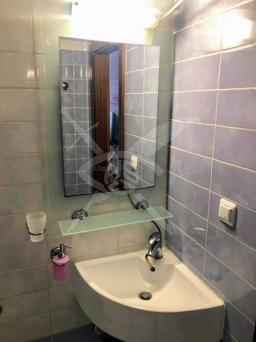 Продава се Двустаен апартамент в к.к. Слънчев бряг - 34 кв.м за 1559 €/кв.м - Снимка #5