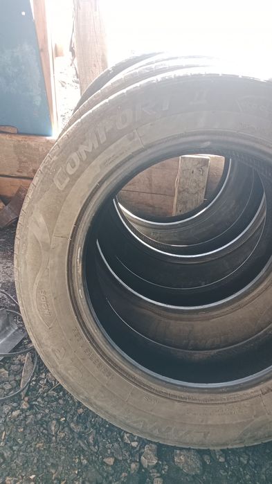 продам шины на 15