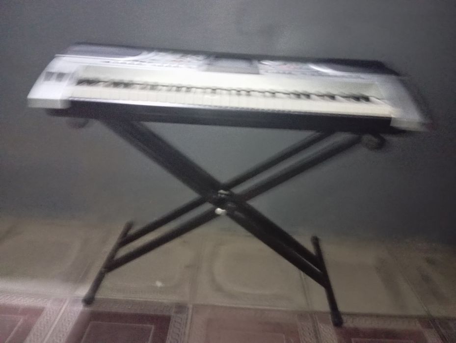 Pionina yengide koʻp iwlatlnmagan