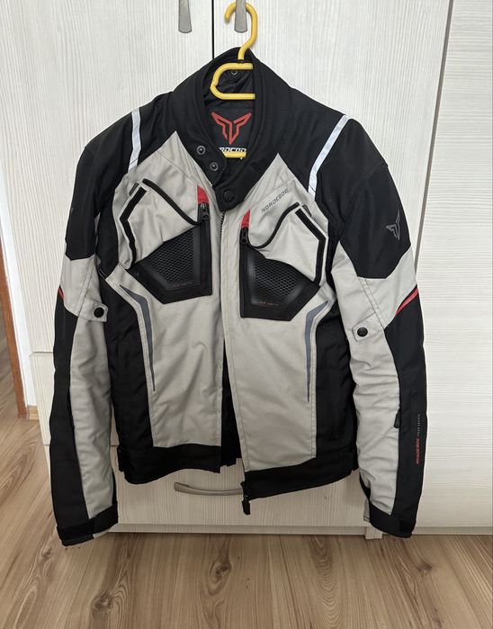 Geaca moto Nordcode Pantera