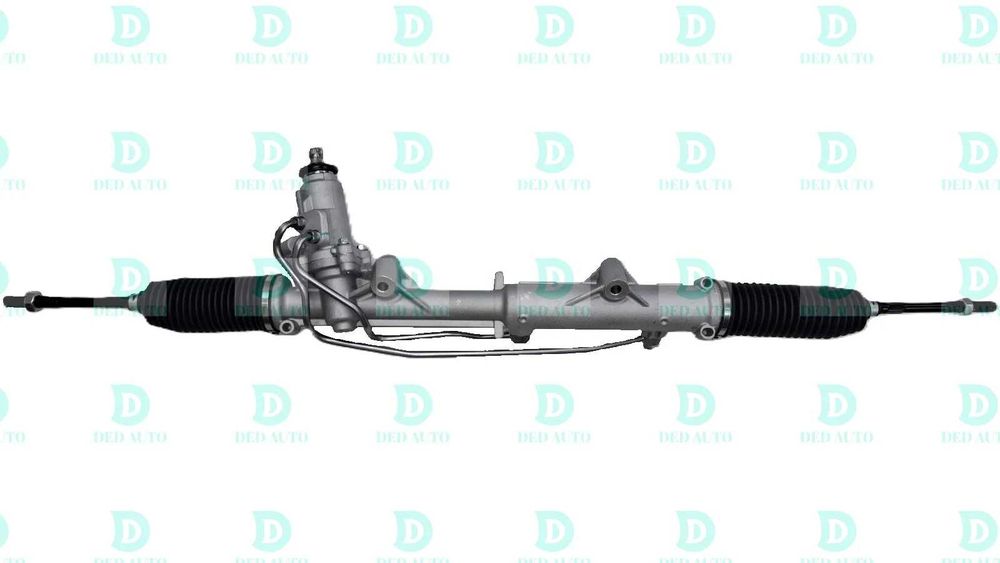 Casete De Direcție MERCEDES W204 / S204
