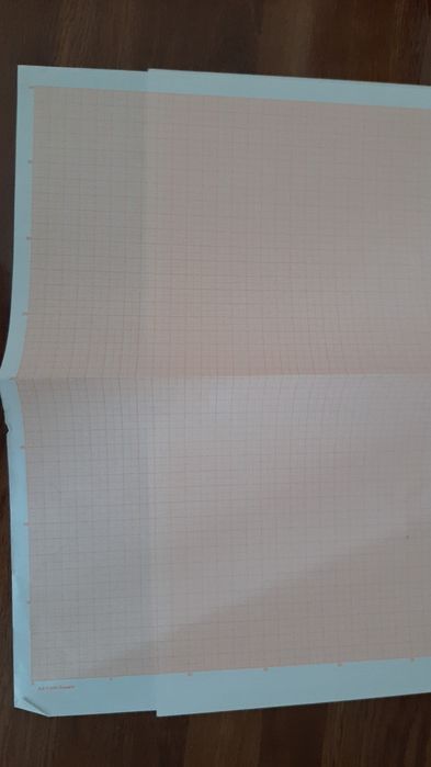 Продаю рамки для черчения