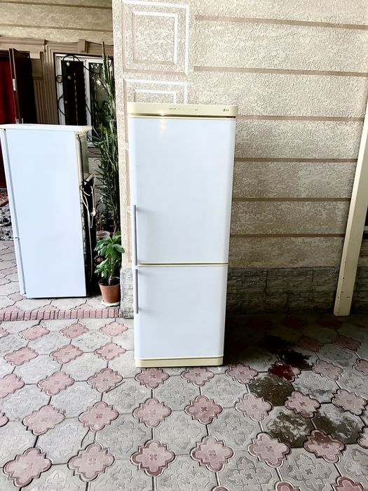 Продам Холодильник LG с доставкой