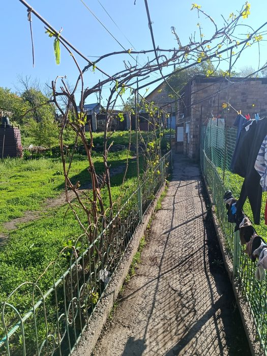 Продам дом в курортном месте