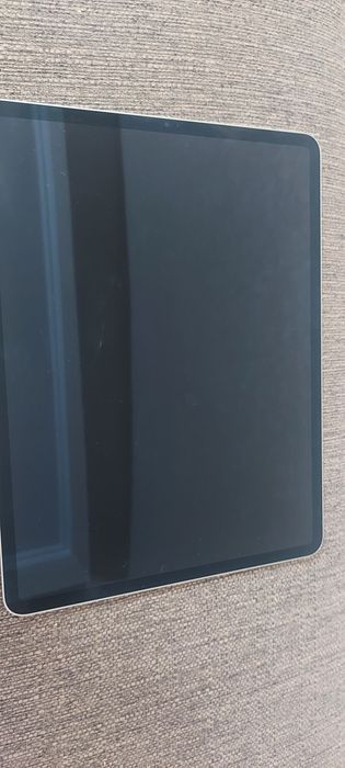 Продается ipad pro 6-го поколения
