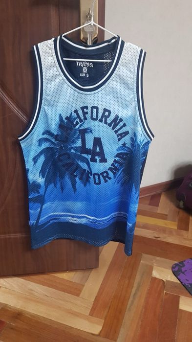 Майка терранова s размер