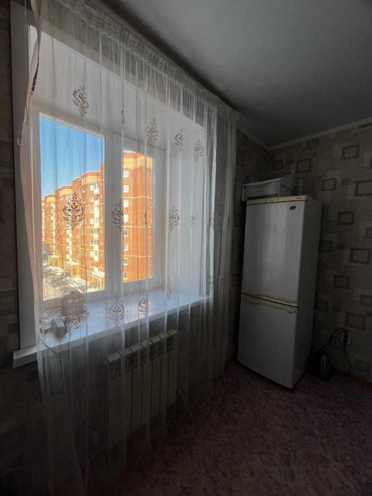 Продам 1 комнатную квартиру
