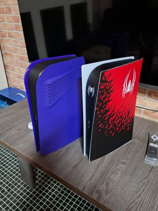 Ps5 Ps4 Ps3 prokat ka beremiz barliq oyinlar bar 21mkr xamom