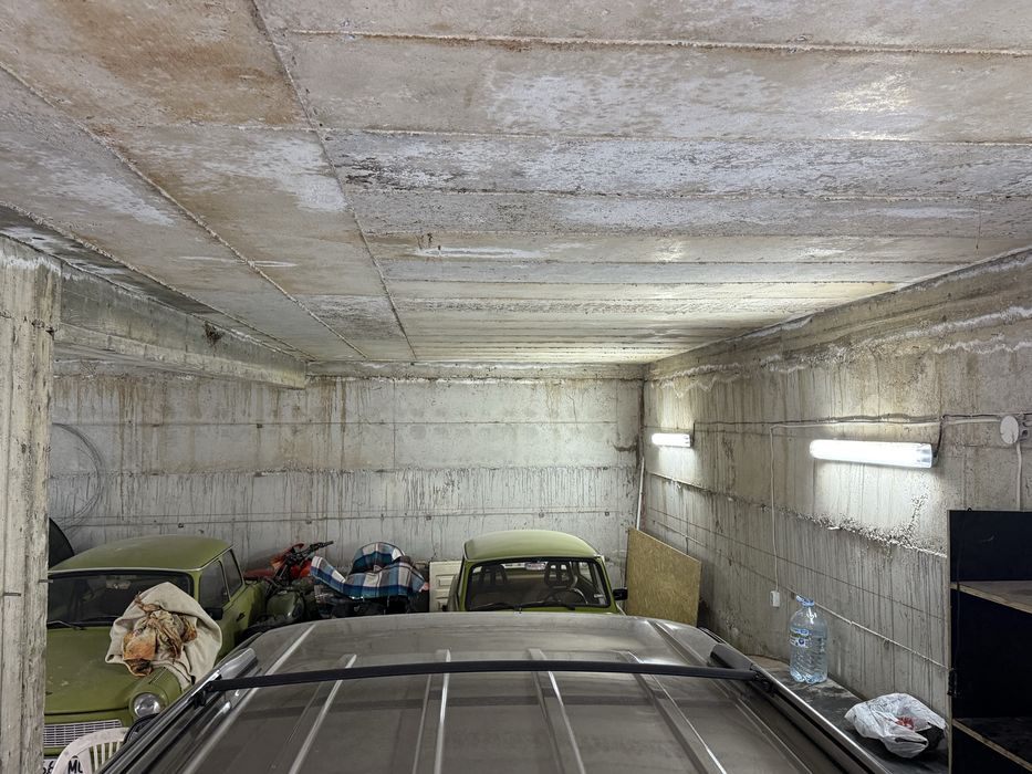 Продава се Парцел в Асеновград - 241 кв.м за 508 €/кв.м - Снимка #2