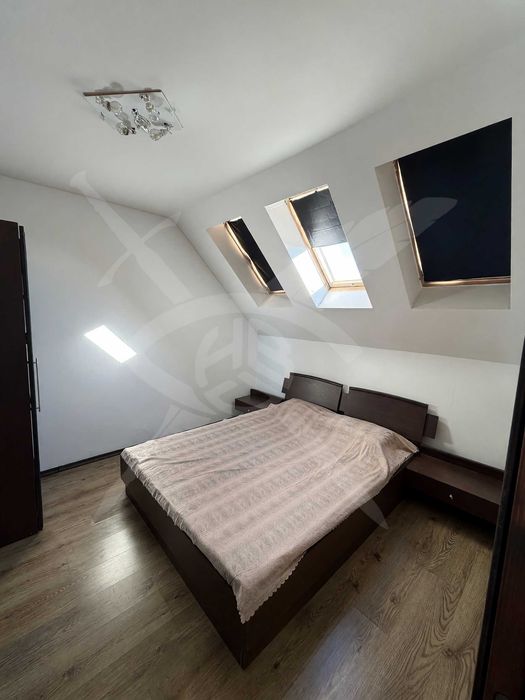 Продава се Многостаен апартамент в с. Равда, Област Бургас - 125 кв.м за 1040 €/кв.м - Снимка #3