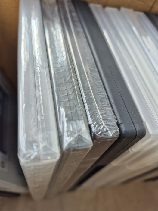 Vând Lot 50 DVD originale colectie filme acțiune,drama,Comedie,Sexi