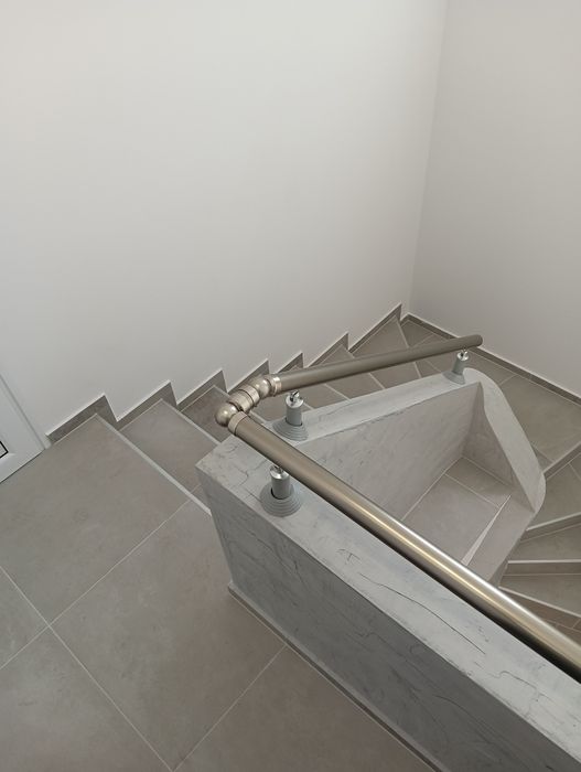 Дава се под наем Етаж от къща в Бургас, Акациите - 100 кв.м за 500 € - Снимка #10