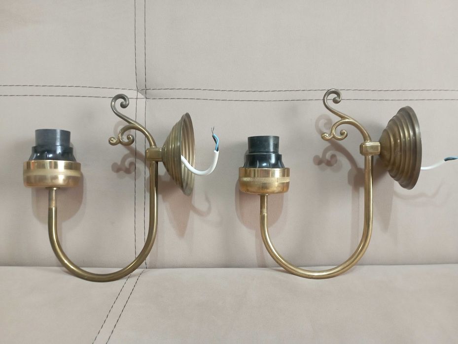 Полилей полилеи лампа лампи