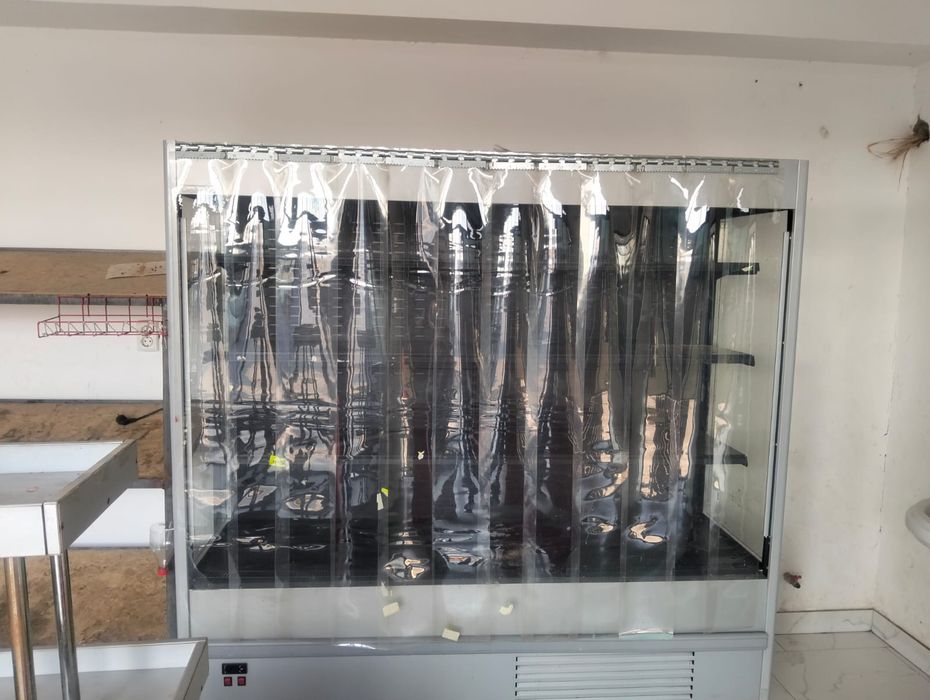 Продаётся холодильники в хорошем состоянии