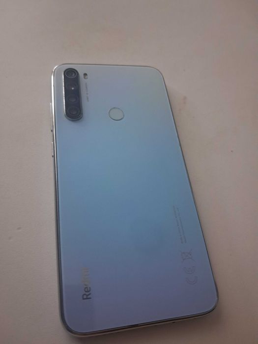 Продам смартфон Xiaomi