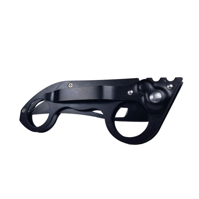 Cutit, Briceag vanatoare, camping, pescuit, U.S.A.