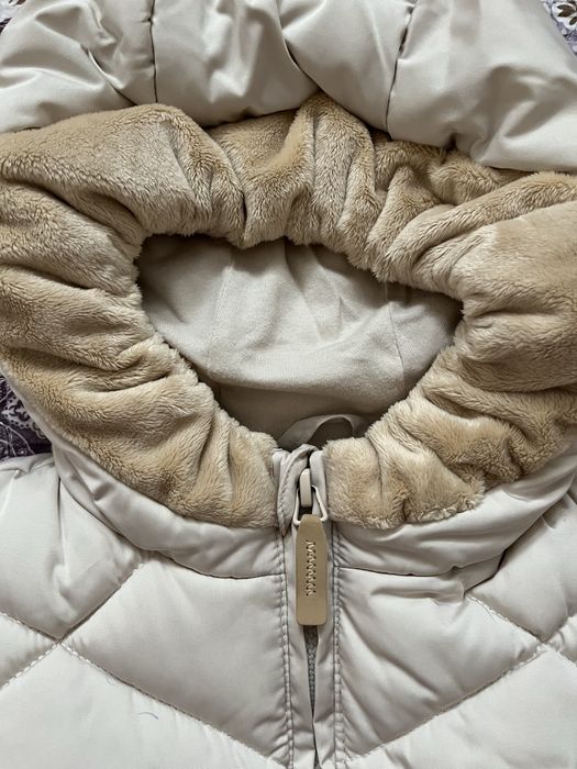 Комбинезон детский