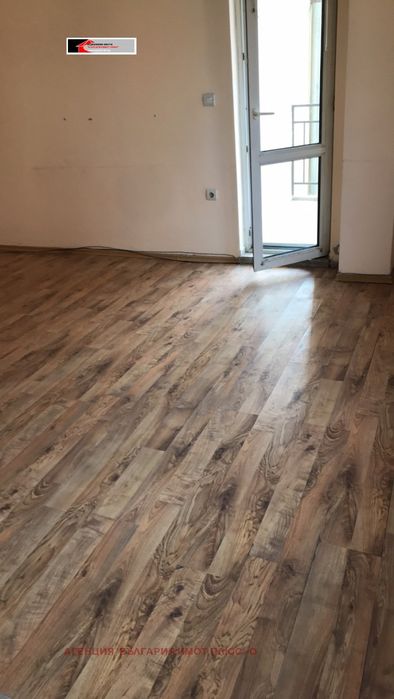 Продава се Двустаен апартамент в София, Карпузица - 81 кв.м за 1784 €/кв.м - Снимка #3