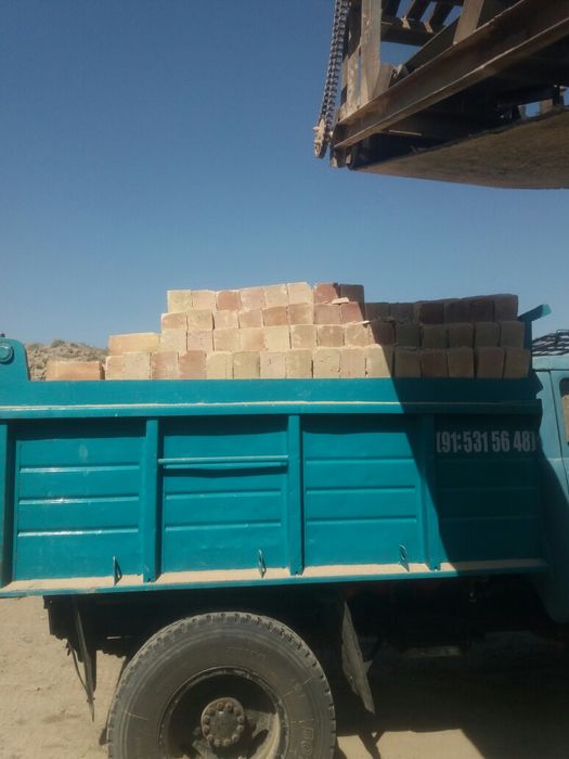 Gisht Sement qoraqum oxak qizilqum dostafka