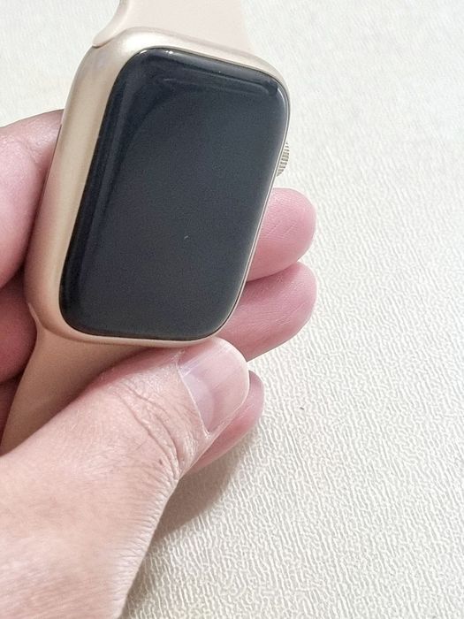 Продам Smart Watch 8 серия