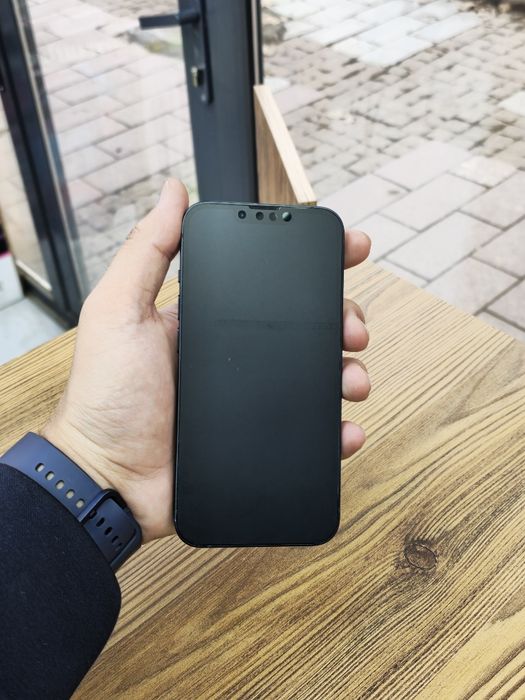 Iphone 13 Без Каробки