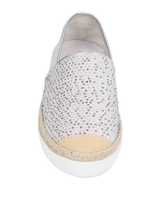 Tommy Hilfiger, Cafe Noir, Steve Madden нови сандали и еспадрили 36
