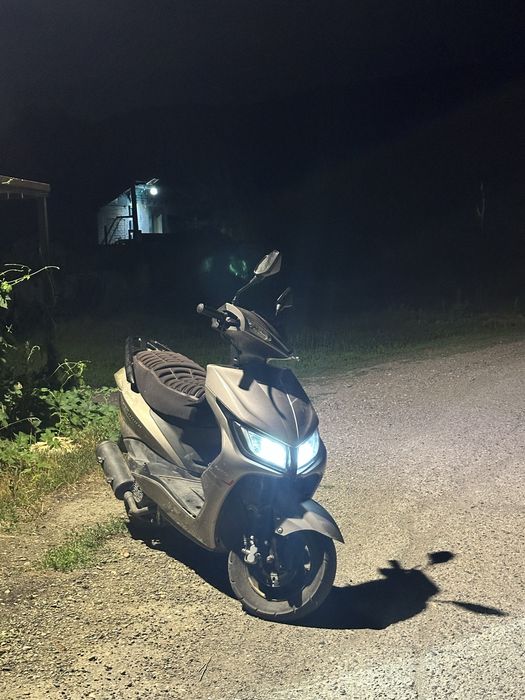 M8 продам/обмен