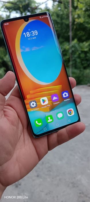 LG velvet 5g sotiladi 8 128 gb