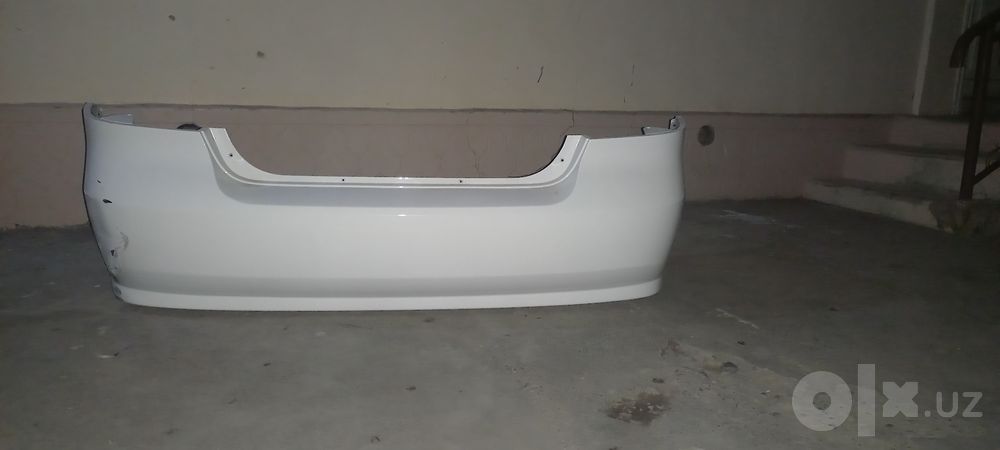 Nexia3 bamfer  sotiladi