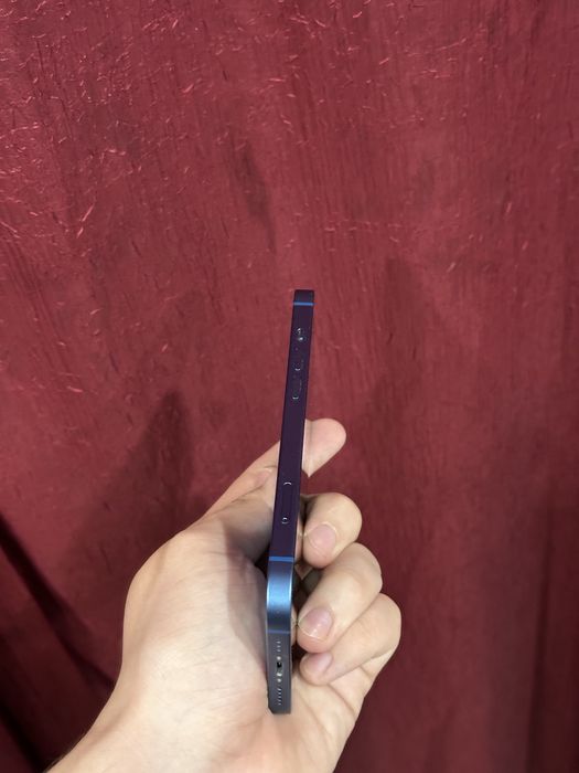 Iphone 13 в идеале!! 128гб