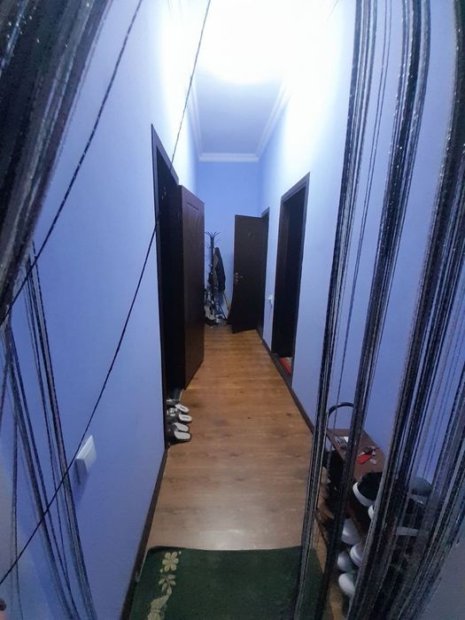 Куйлук Массив 1   1/1/5