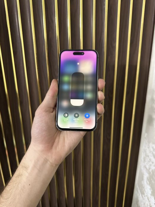 Iphone 14 Pro 128 Айфон 14 Про 128