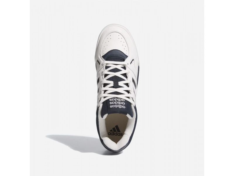 Adidas Midcity Low  размери - 46