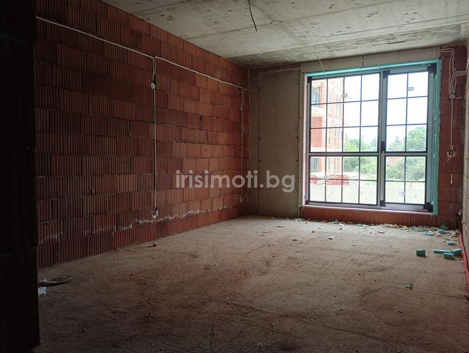 Продава се Мезонет в София, Малинова долина - 229 кв.м за 2555 €/кв.м - Снимка #2