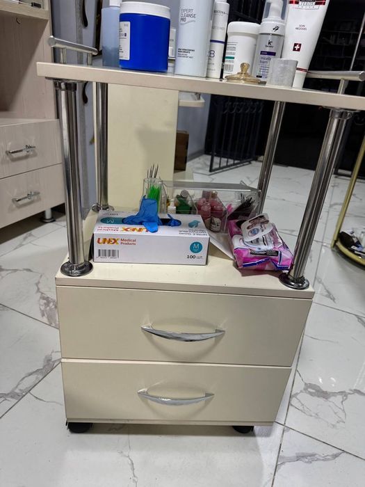 Holati yaxshi kam ishlatilgan kurishingiz mumkin kelib