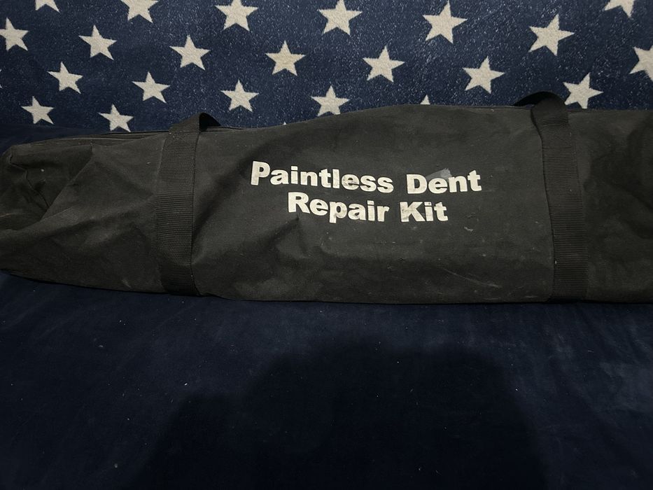 Pdr инструменты